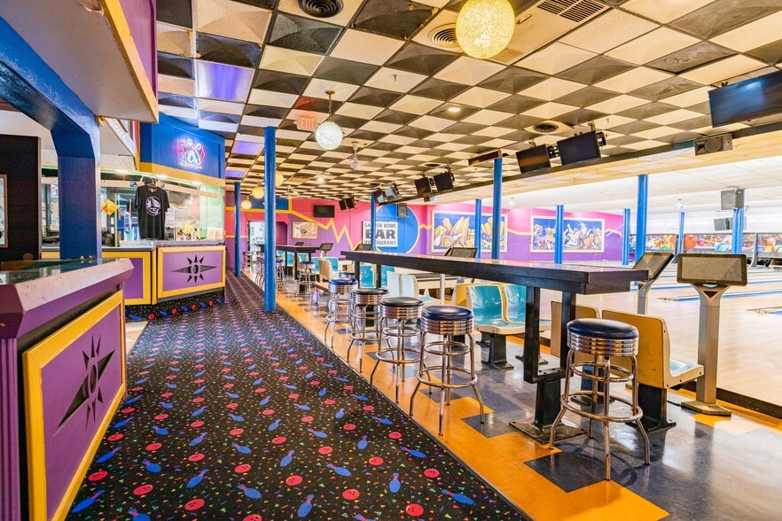 More Photos Of , Detroit Unknown For Sale