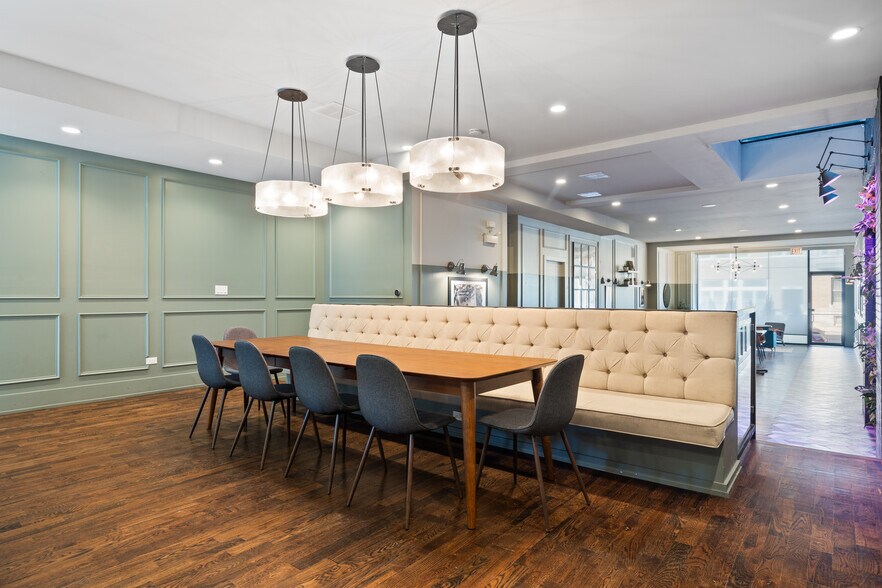 More Photos Of 2521 N Halsted St, Chicago Apartments For Lease