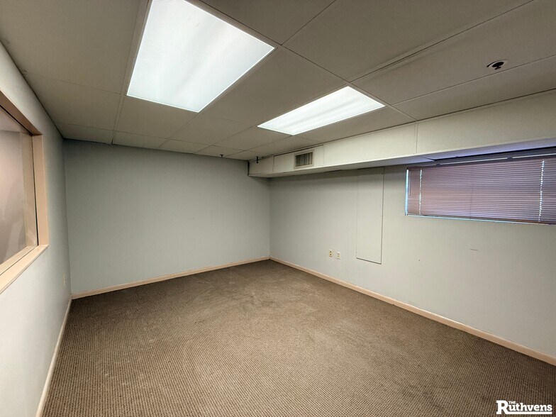 More Photos Of 4100 Recker Hwy, Winter Haven Warehouse For Lease