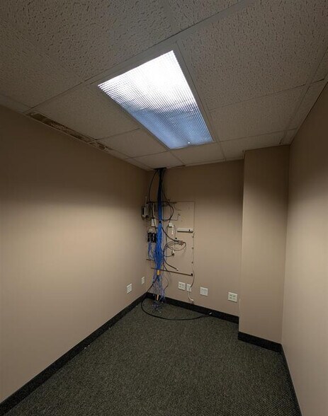 More Photos Of 1230-1256 Independence Ct, Washington Unknown For Lease