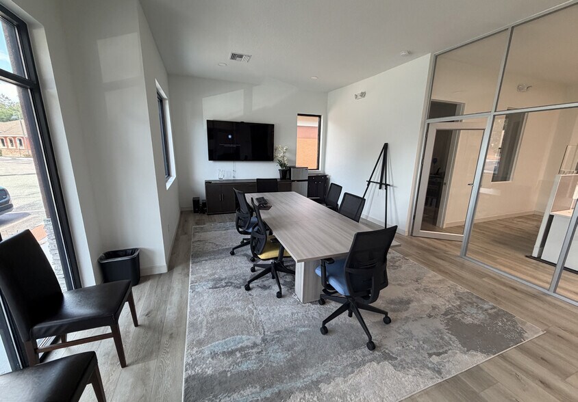 More Photos Of 731 Ciara Creek Cv, Longwood Office For Lease