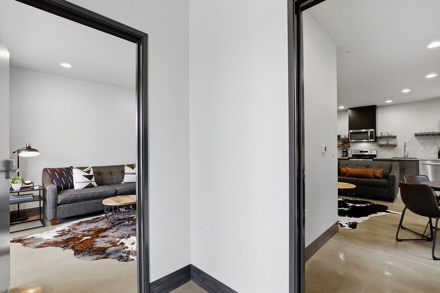 More Photos Of 171 E Rhine St, Elkhart Lake Apartments For Sale