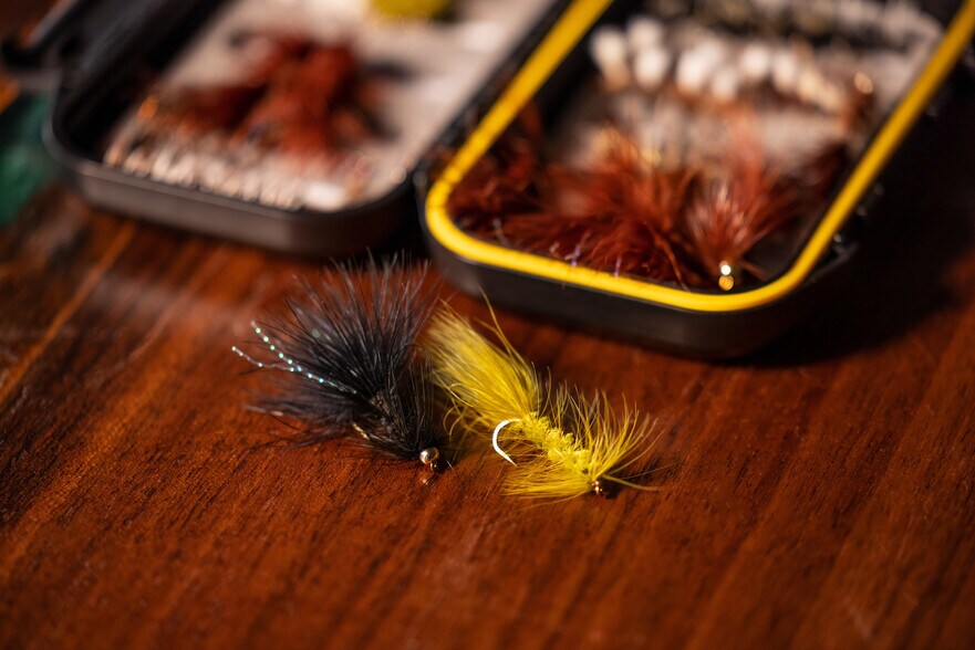 More Photos Of 1583 Spring Bay Rd, Spring Bay Hotel For Sale