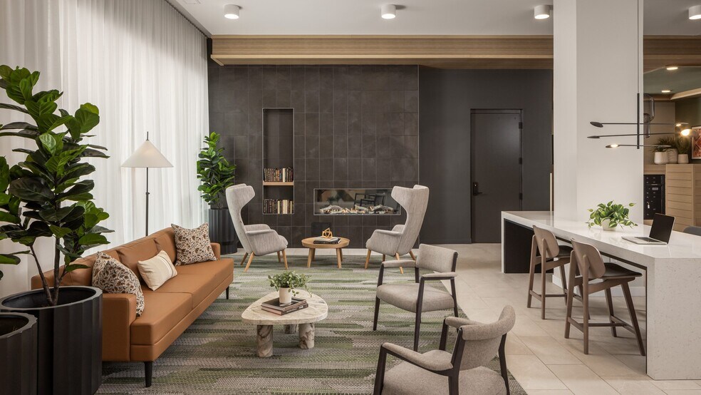 More Photos Of 700 American Blvd W, Bloomington Apartments For Lease