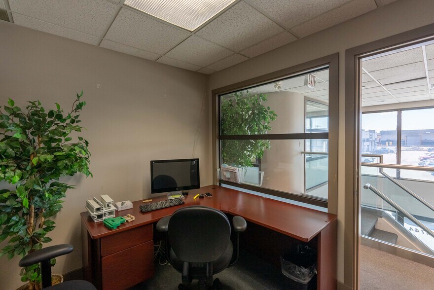 More Photos Of 5744 198 St, Langley Warehouse For Sale