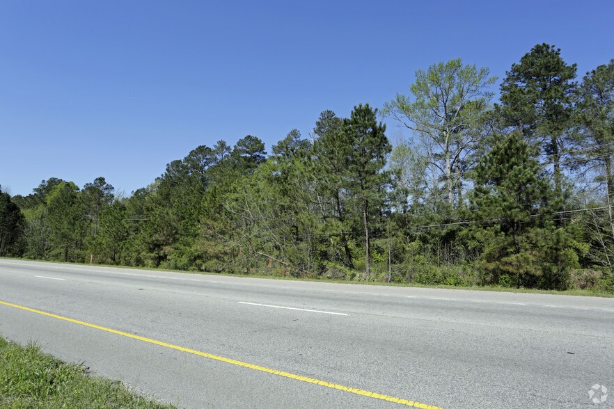 9601-9801 Capital Blvd  