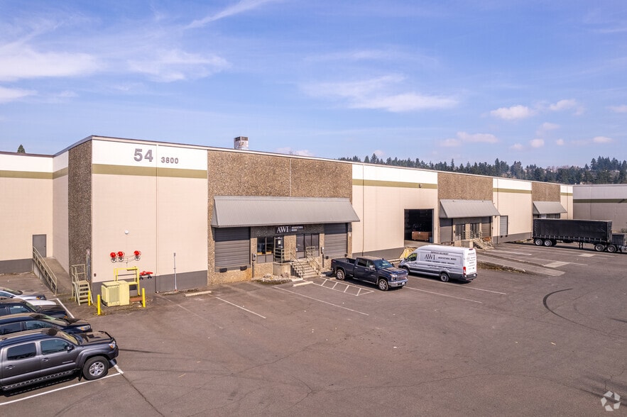 More Photos Of 2119 SE Columbia Way, Vancouver Unknown For Lease