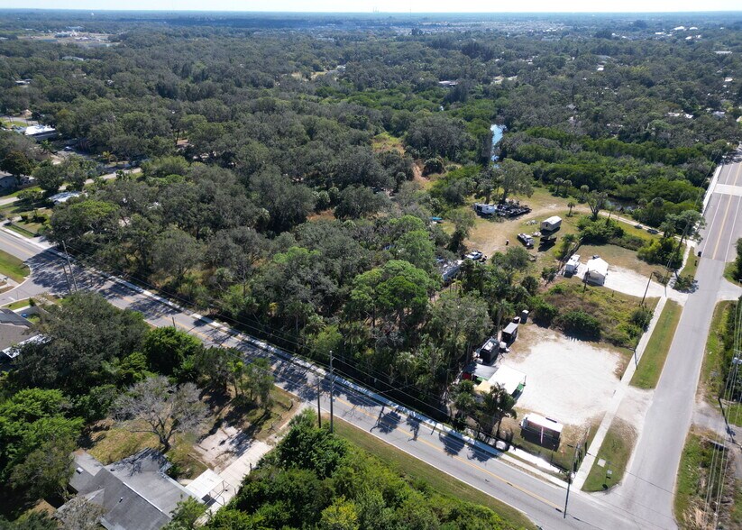 More Photos Of 301 E Shell Point Rd NE, Ruskin Land For Sale