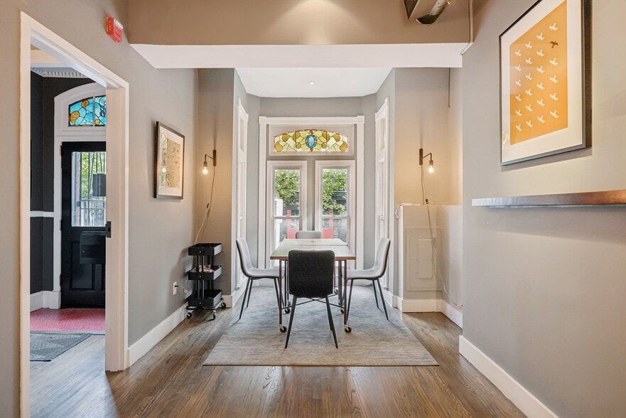 More Photos Of 1508 U St NW, Washington Office For Lease