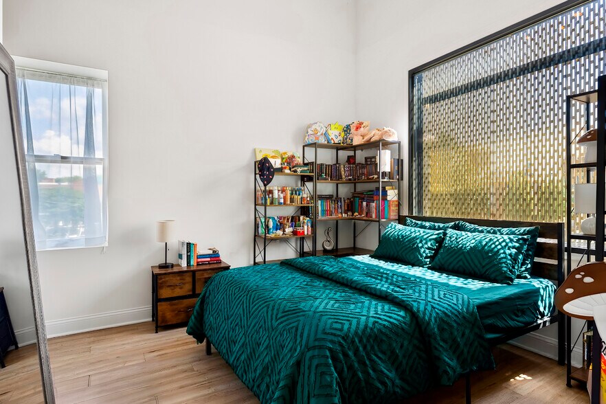 More Photos Of 132 Broadway, Schenectady Apartments For Sale