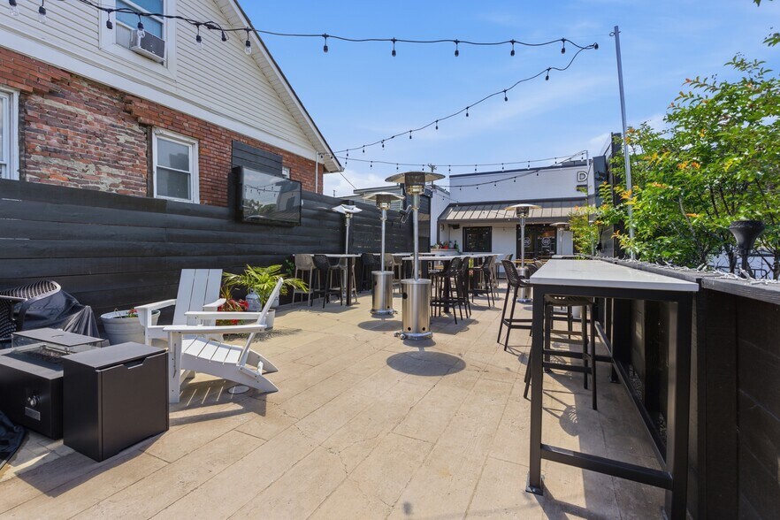 More Photos Of 901 Woodland St, Nashville Office For Lease
