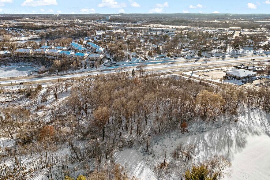 3400 Highway 55, Eagan, MN 55121 Land For Sale