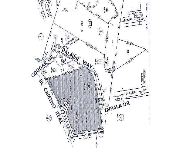 Primary Photo Of 5671 Palmer Way, Carlsbad Manufacturing For Lease