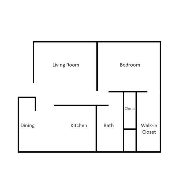 More Photos Of 417 Barton Dr, Forest Park Apartments For Sale