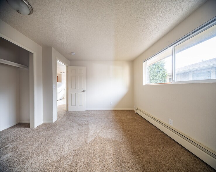 More Photos Of 2522-2556 Simpson St SE, Salem Apartments For Sale