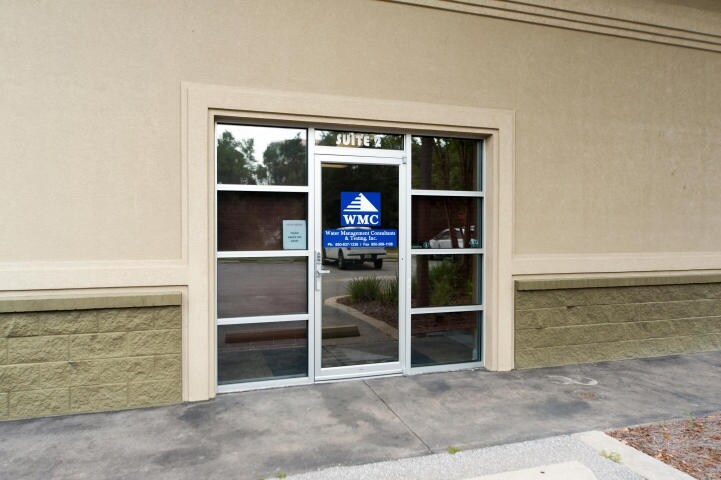 More Photos Of 295 Azalea Dr, Destin Warehouse For Sale