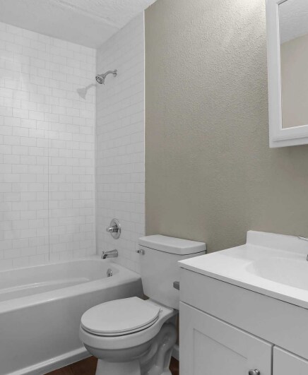 More Photos Of 7036 Raider Rd, Bonne Terre Apartments For Sale