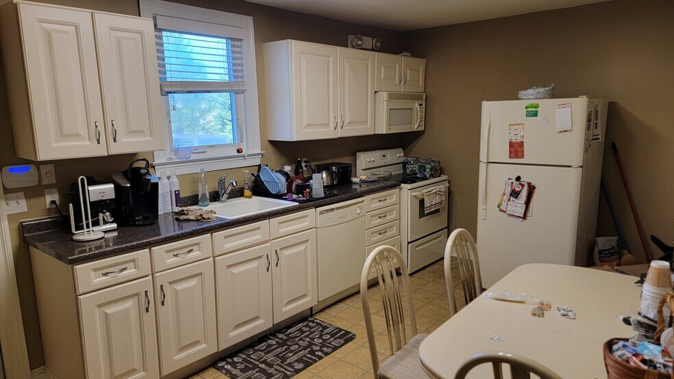 More Photos Of 1310 Bridgeville Hwy, Seaford Medical For Lease