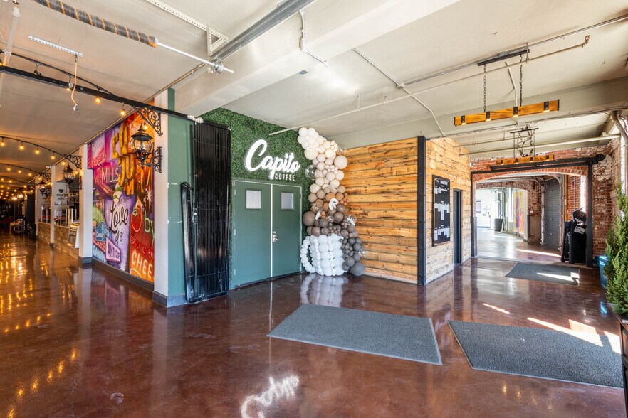 Primary Photo Of 58 Pulaski St, Peabody Unknown For Lease