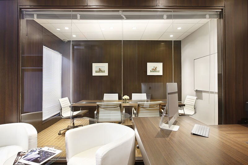 More Photos Of 1000 5th St, Miami Beach Office For Lease