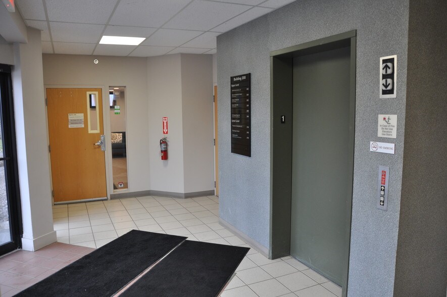 More Photos Of 980 Westfall Rd, Rochester Medical For Lease
