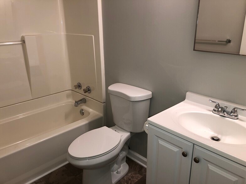 More Photos Of 31740 Fraser Dr, Fraser Apartments For Sale