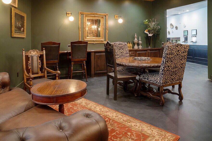 More Photos Of 41911 5th St, Temecula Office For Lease