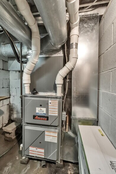 More Photos Of 2794 Harlem Rd, Cheektowaga Storefront Retail Residential For Sale