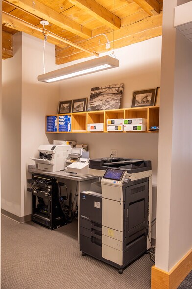 More Photos Of 40R Merrimac St, Newburyport Office For Lease