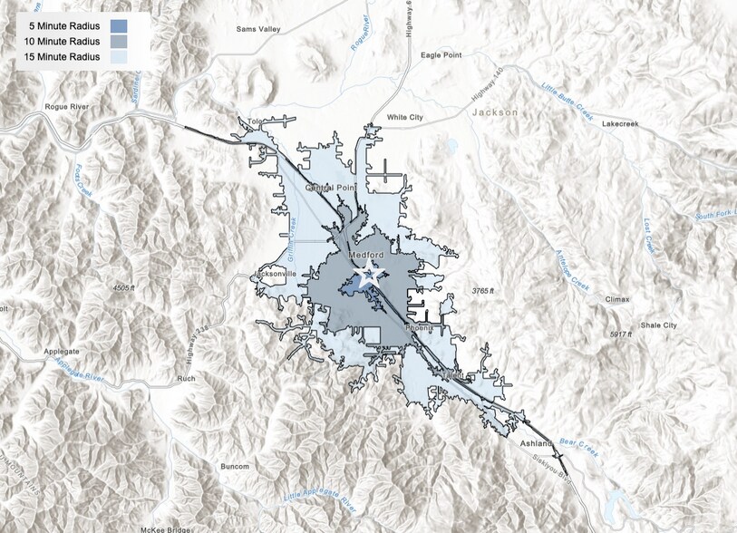 More Photos Of Garfield St, Medford Land For Sale