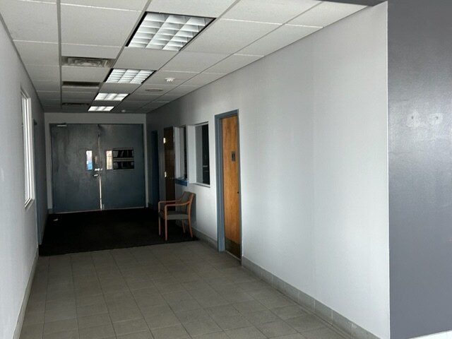 More Photos Of 1212 Abbott Rd, Buffalo Auto Dealership For Lease