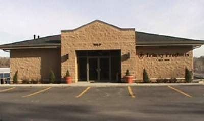 Primary Photo Of 1969 W Terra Ln, O'Fallon Office For Lease