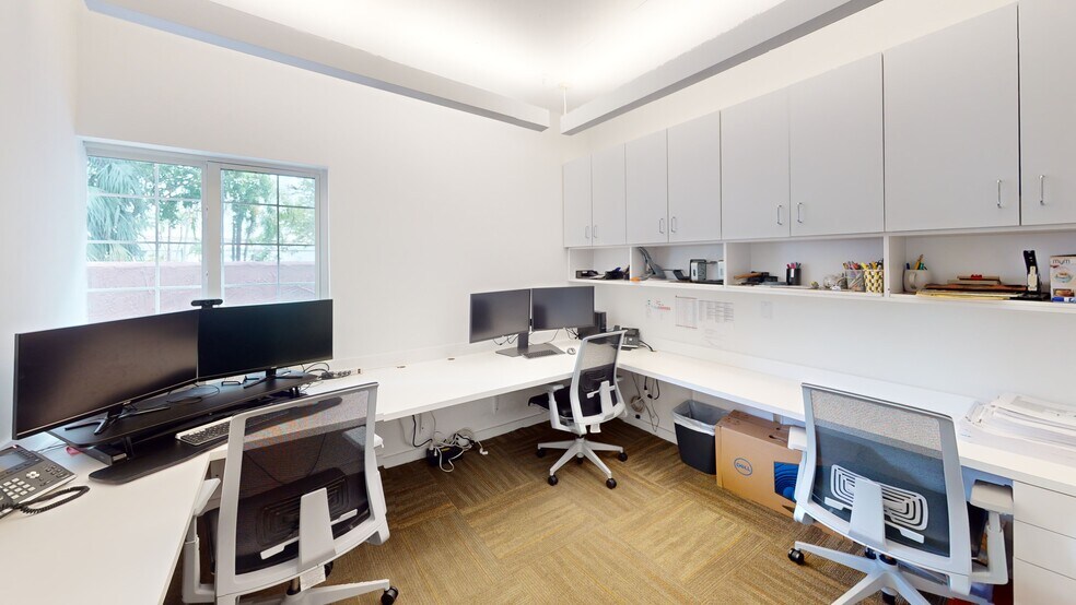 More Photos Of 2727 SW 26th Ave, Miami Loft Creative Space For Sale
