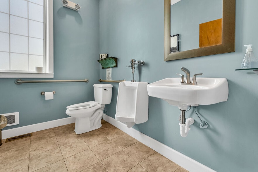 More Photos Of , Lithopolis Unknown For Sale