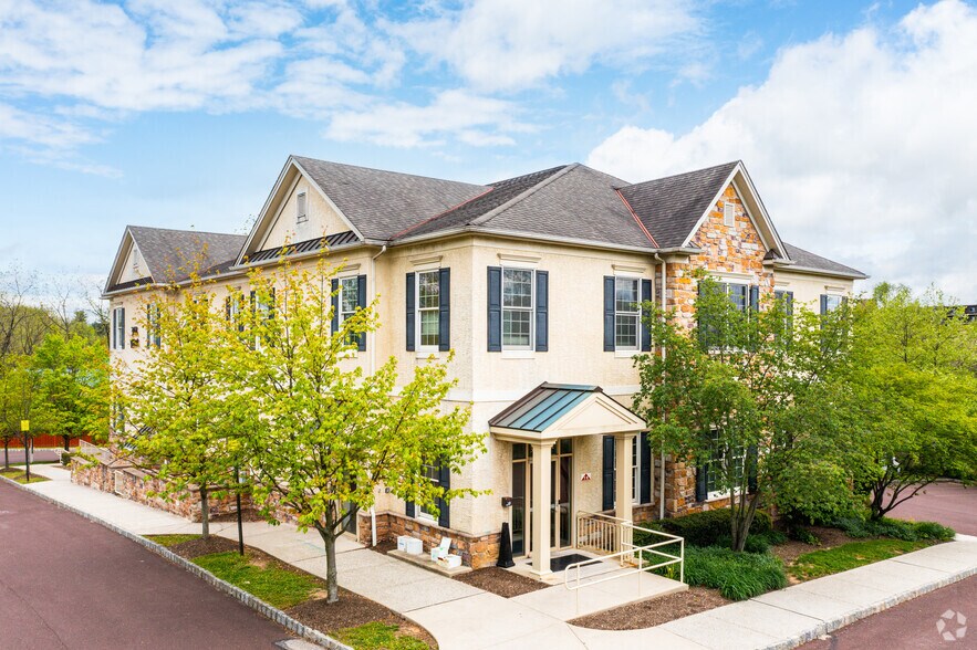 More Photos Of 342 W Germantown Pike, Norristown Medical For Lease