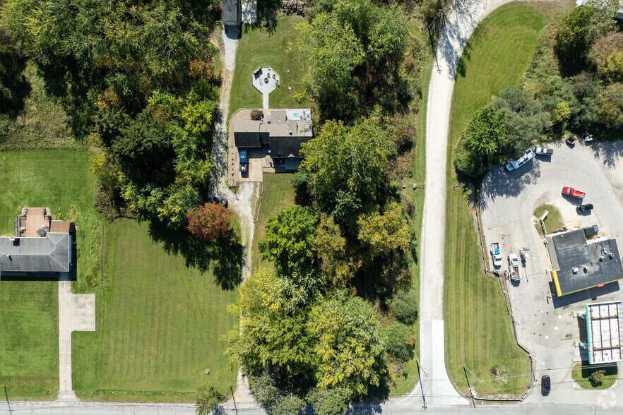 More Photos Of 3660 Wadsworth Rd, Norton Land For Sale