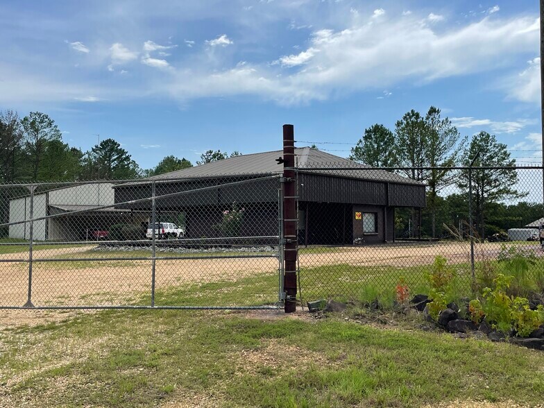 More Photos Of 555 AL-129, Glen Allen Land For Sale