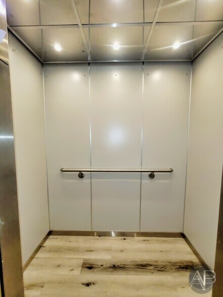 More Photos Of 3772 Katella Ave, Los Alamitos Medical For Lease