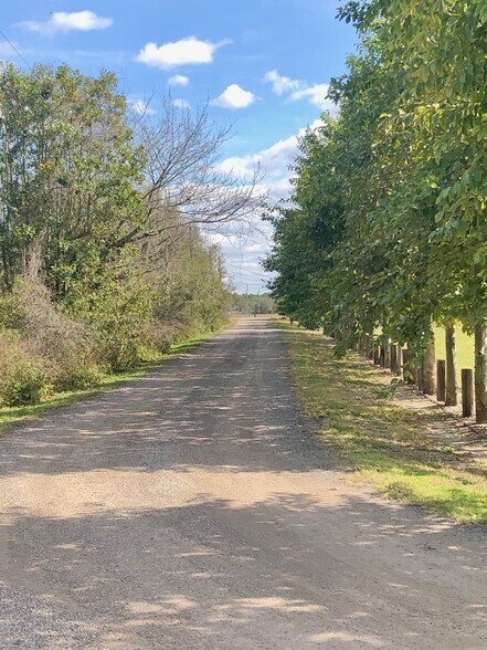 More Photos Of 5544 Lake Buffum Rd, Lake Wales Manufactured Housing Mobile Home Park For Sale