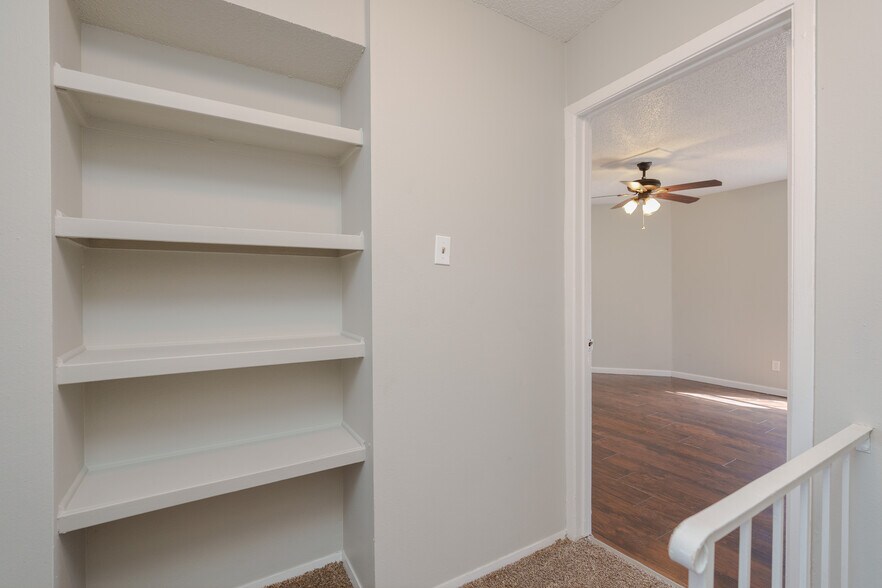 More Photos Of 2813 Wimbledon Ct, Garland Apartments For Sale