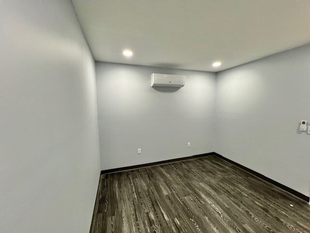 More Photos Of 2135 State Line Rd, Flomaton Warehouse For Sale