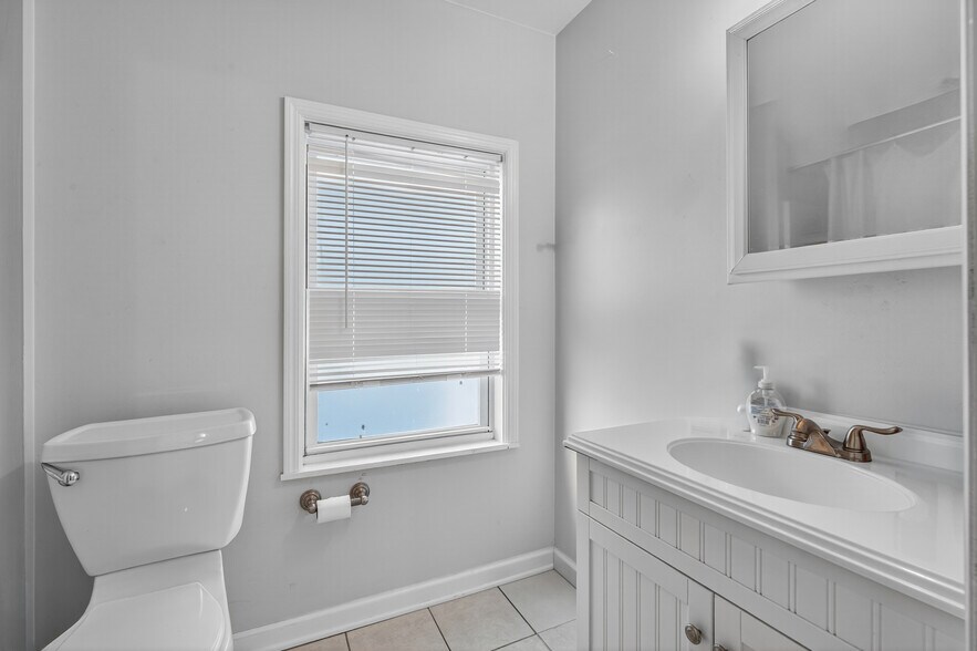 More Photos Of 200 7th Ave, Asbury Park Apartments For Sale