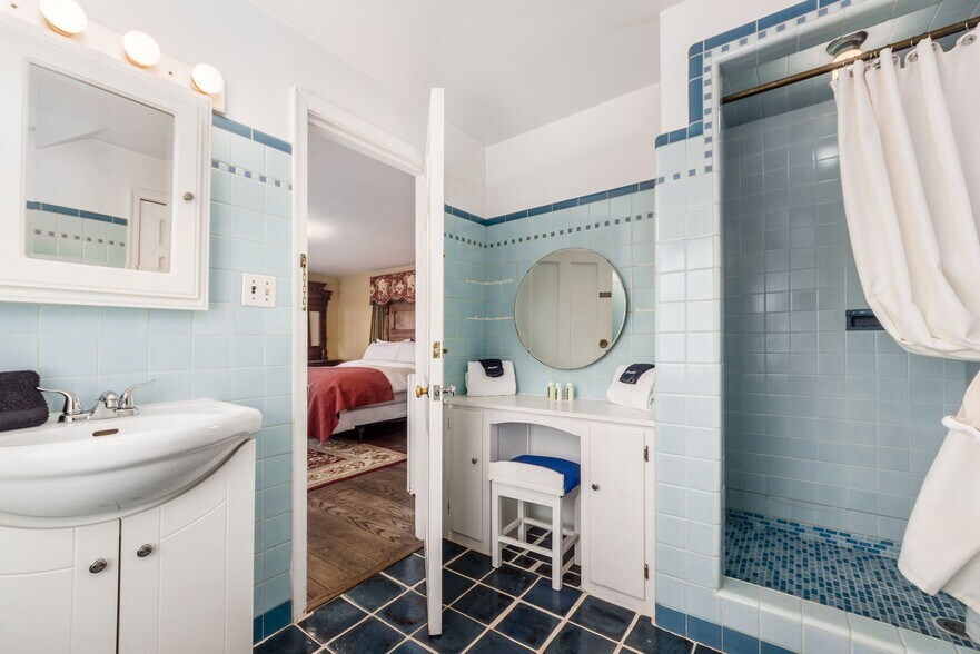 More Photos Of 1601 State Route 4, Bucyrus Hospitality For Sale