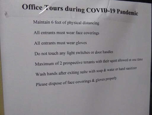 More Photos Of 620 N Brand Blvd, Glendale Office For Lease