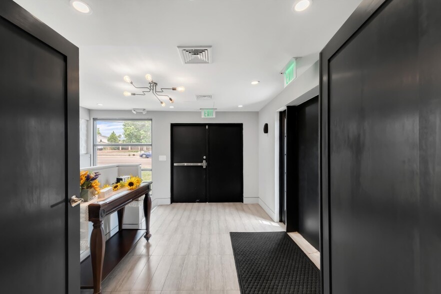 More Photos Of 2260 E 88th Ave, Denver Office Residential For Sale