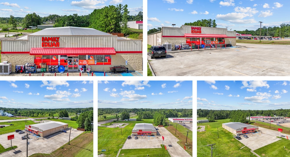 More Photos Of ,  General Retail For Sale