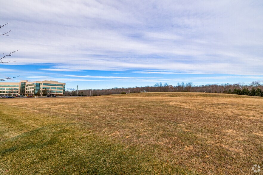 More Photos Of 400 Charles Ewing Blvd, Ewing Township Land For Sale