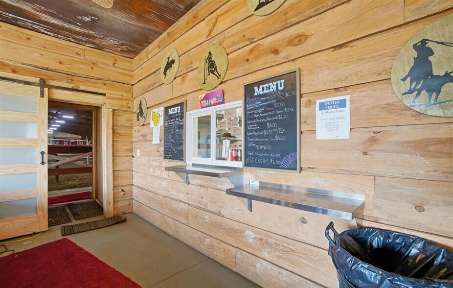 More Photos Of 24855 IL Route 122, Delavan Specialty For Sale