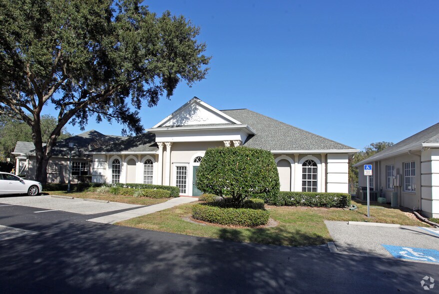 More Photos Of 16007 N Florida Ave, Lutz Office For Lease