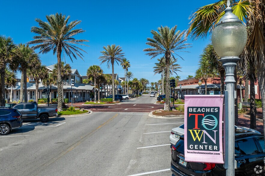 More Photos Of 1112 3rd St, Neptune Beach Medical For Lease
